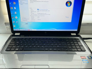 Продам HP Pavilion G7