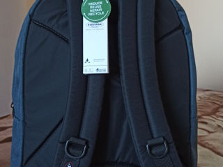Rucsac Eastpak  фото 1