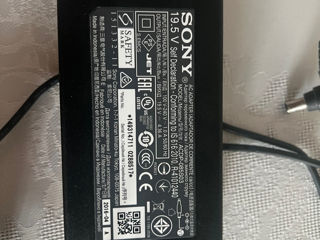 Продам в SONY KDL-48WD650