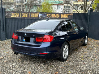 BMW 3 Series foto 4