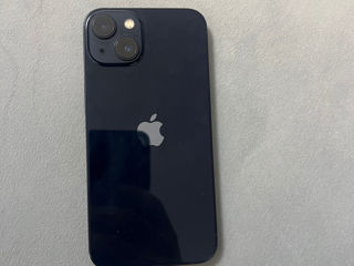 Продаю IPhone 13 на 128GB 100% батарея! foto 2