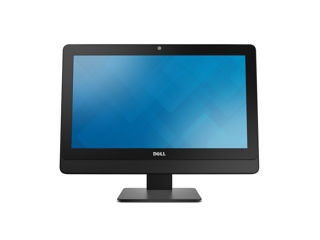 DELL OPTIPLEX 3030 AIO (i3-4130/ 8GB/ SSD 256GB) din Germania. Licență Win 7/10 Pro. Garanție 2 ani foto 2