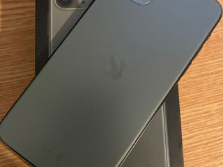 Iphon 11 Pro Max 64GB foto 2