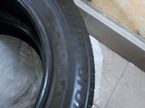 205 60 R16 Bridgestone 2buc. foto 3