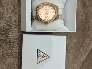 Ceas Guess