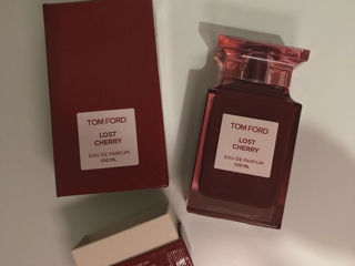 Tom Ford