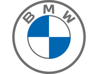 Piese Noi BMW - pentru orice automobil in stock si la comanda! Autoservice -10% la cumărare! foto 1