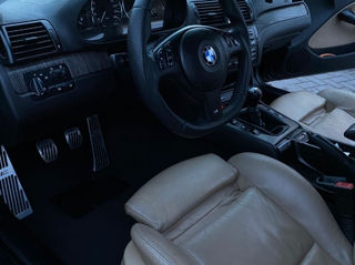 BMW 3 Series foto 4