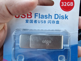 USB Flash - 4gb - 8gb - 16gb - 32gb, Super Original Design!