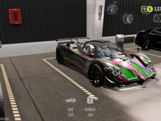 Car Parking Multiplayer 2 foto 2