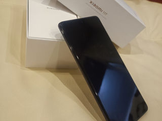 Xiaomi 11T. Идеальное состояние