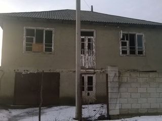 Urgent! Vind casa in micro-raionul Dacia foto 1