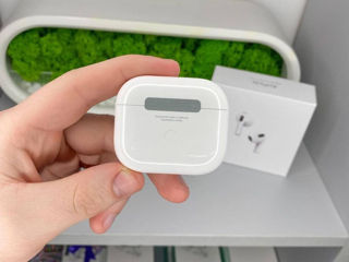 AirPods 3 foto 3