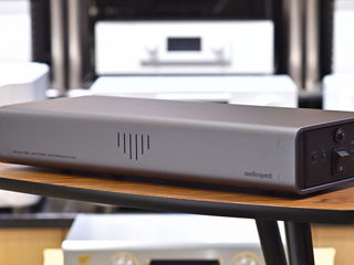 Audioquest Niagara 1200  High-End Power Conditioner foto 5