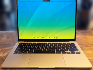 ​💻 Покупаю MacBook с 2013 года и новее по выгодной цене! фото 1