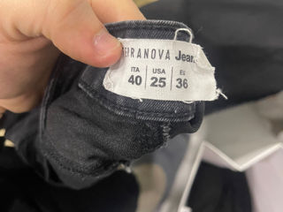 Vand pantaloni foto 9