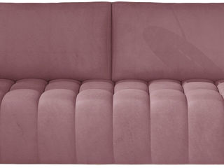 Canapea stilată și practică cu maxim confort фото 3