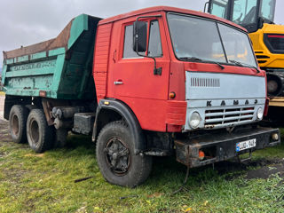 kamaz foto 5