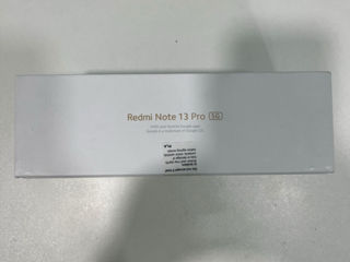 Redmi Note 13 Pro (5G) foto 2