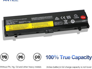 Batterie Lenovo Antiee 48Wh 71 foto 5