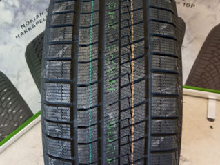 215/65R17 Mega oferta limitata Iarna 2024-2025! foto 2