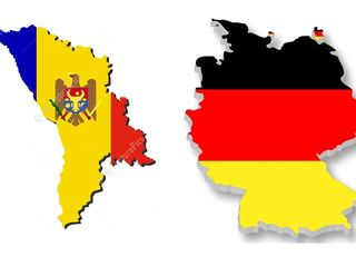 Transport Moldova Polonia Cehia Germania Olanda