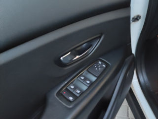 Renault Scenic фото 4
