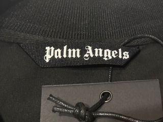 Palm Angels foto 2