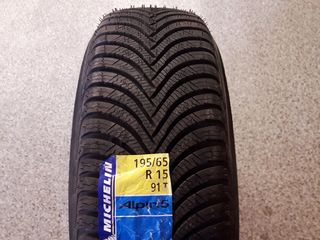 Купить шины Michelin от 719 лей с доставкой в Молдове фото 1