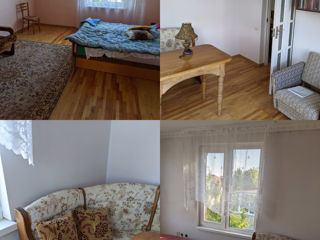 Casa in Tohatin  foto 1