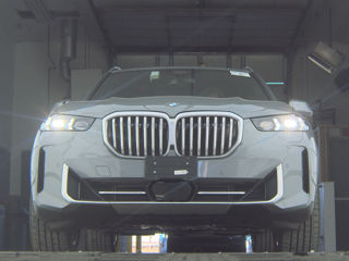 BMW X5 foto 3