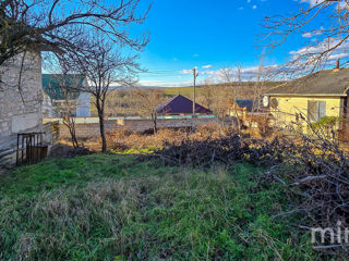 s. Ghidighici, Chișinău, Moldova foto 6