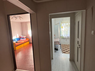 Apartament cu 1 cameră, 36 m², BAM, Bălți foto 2