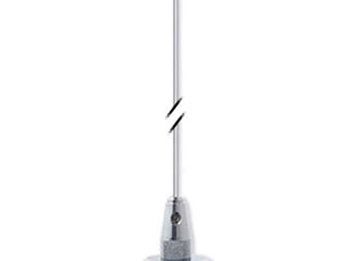 Laird B4302N Mobile Antenna