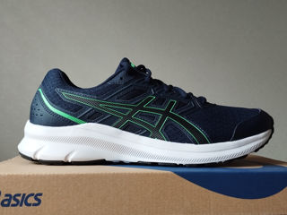 Asics Jolt