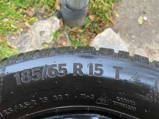 185/65 R15 foto 2