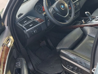 BMW X5 foto 7