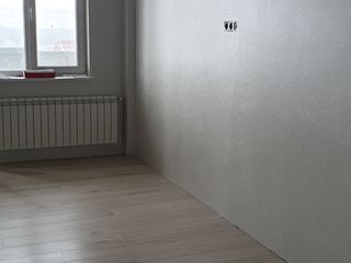 Apartament cu 3 camere, 72 m², Centru, Ialoveni foto 1
