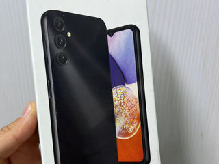 Samsung A14 2023 sigilat , nou foto 3