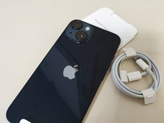 iPhone 14 foto 2