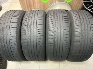 R20 275/45 ( 500 lei toate 4 )