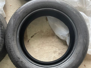 Hankook 235/55 R19 foto 3