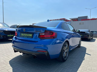 BMW 2 Series foto 2