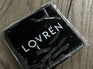 Румяна Lovren foto 2