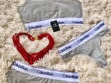 Lеnjerie Calvin Klein