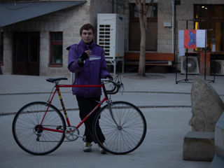 Servicii foto calitative, încapturează amintirile frumoase pentru totdeauna foto 8