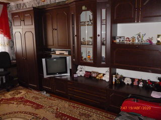 Квартира в хорошем состоянии продам с мебелью , foto 3