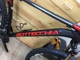 Bottecchia Gavia 29er foto 6