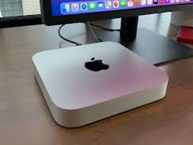 Mac mini m1 8 gb