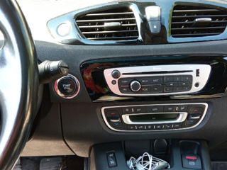 Renault Grand Scenic foto 4